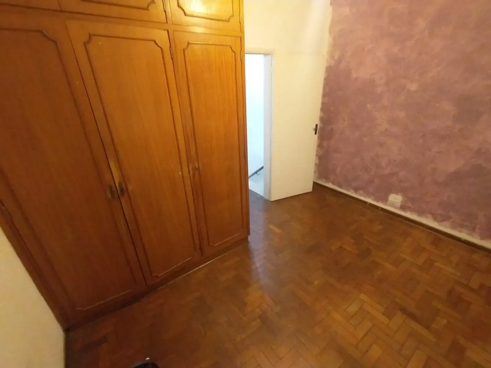 Imagem Sobrado com 3 Quartos à Venda, 140 m² em Vila Regente Feijó - São Paulo
