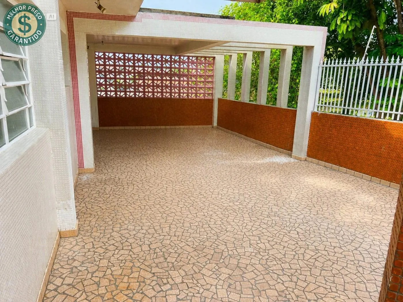 Imagem Casa para Locação em São Paulo, Vila Maria Alta, 3 dormitórios, 1 suíte, 3 banheiros, 3 vagas
