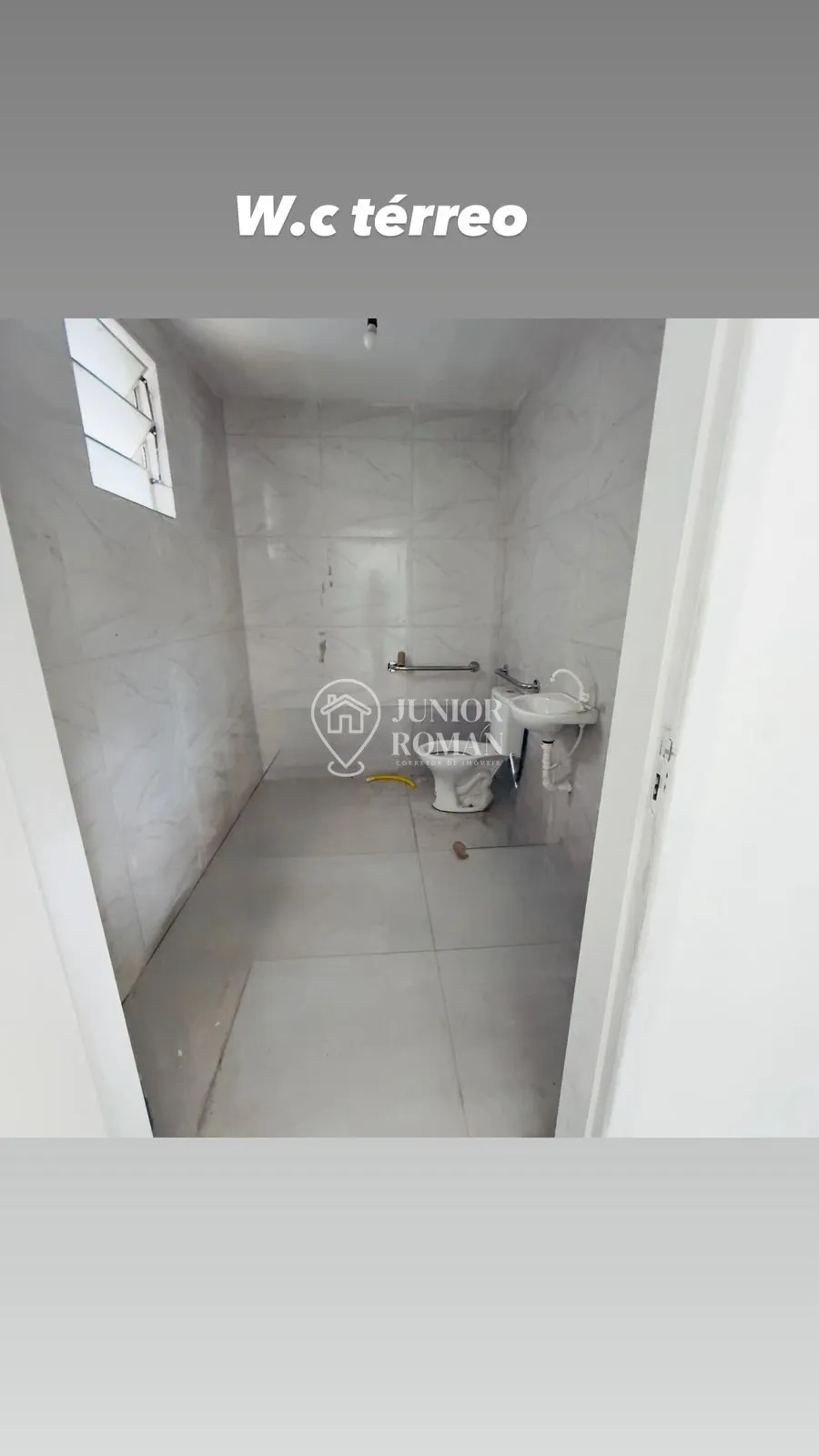 Imagem LOJA COMERCIAL NA MARECHAL DEODORO COM 200M², 10 SALAS, ELEVADOR E 2 VAGAS EM SBC