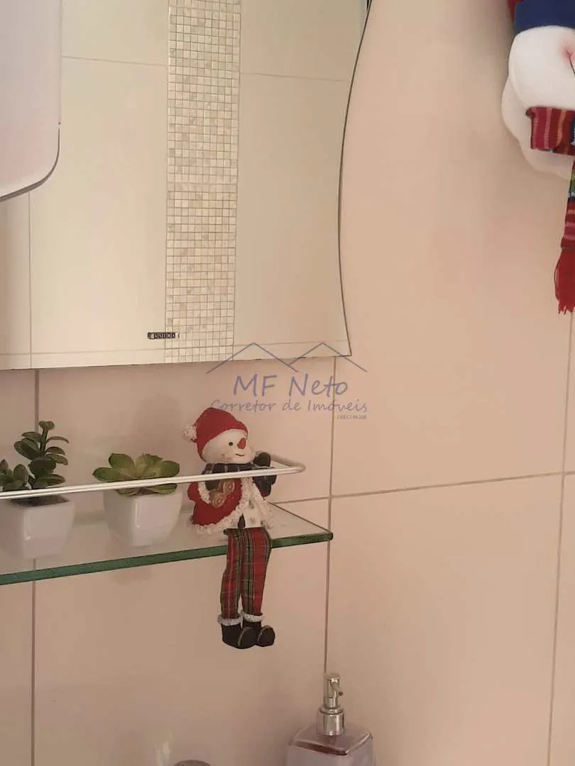 Imagem Casa Padrão