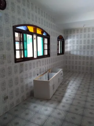 Imagem Casa com 2 Quartos à Venda, 360 m² em Cidade Jardim - Caraguatatuba