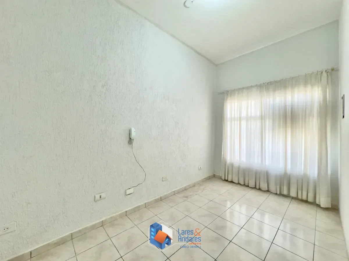 Imagem Casa comercial para venda em Chácara Santo Antônio (Zona Sul), 118m²