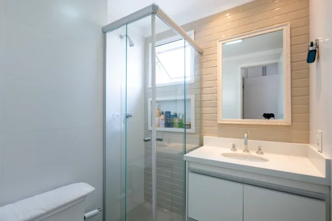 Imagem Apartamento à venda em São Paulo, Jardim Vazani, com 2 quartos, 96m2