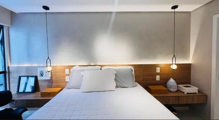 Imagem ? Modernidade, Conforto e Estilo em um só lugar ?