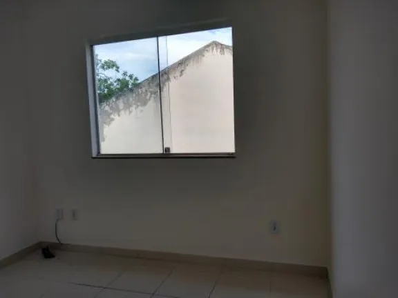 Imagem Casa de Condomínio com 2 Quartos para Alugar, 79 m² em Maria Paula - São Gonçalo