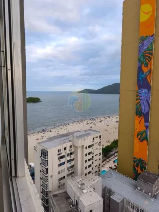 Imagem Edifício Imperador