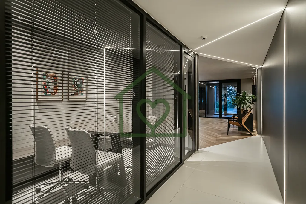 Imagem Pré-lançamento do Tribeca, um projeto inspirado na arquitetura novaiorquina aqui, no coração do ...