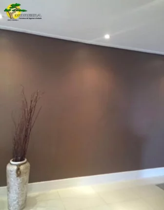 Imagem APARTAMENTO PARA VENDA NO MANDAQUI