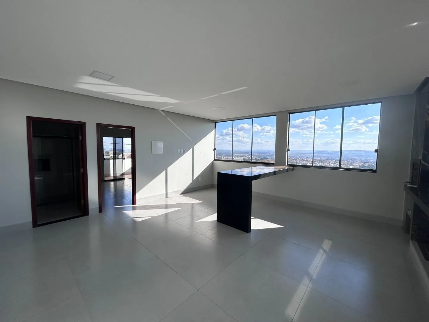 Imagem Casa com 1 dormitório à venda, 140 m² por R$ 475.000,00 - Afonso Queiroz - Patos de Minas/MG