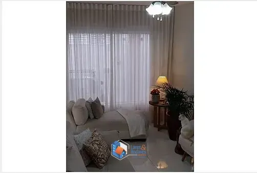 Imagem Sobrado para venda e locação em Jardim Santo Elias com 2 quartos, 130m²
