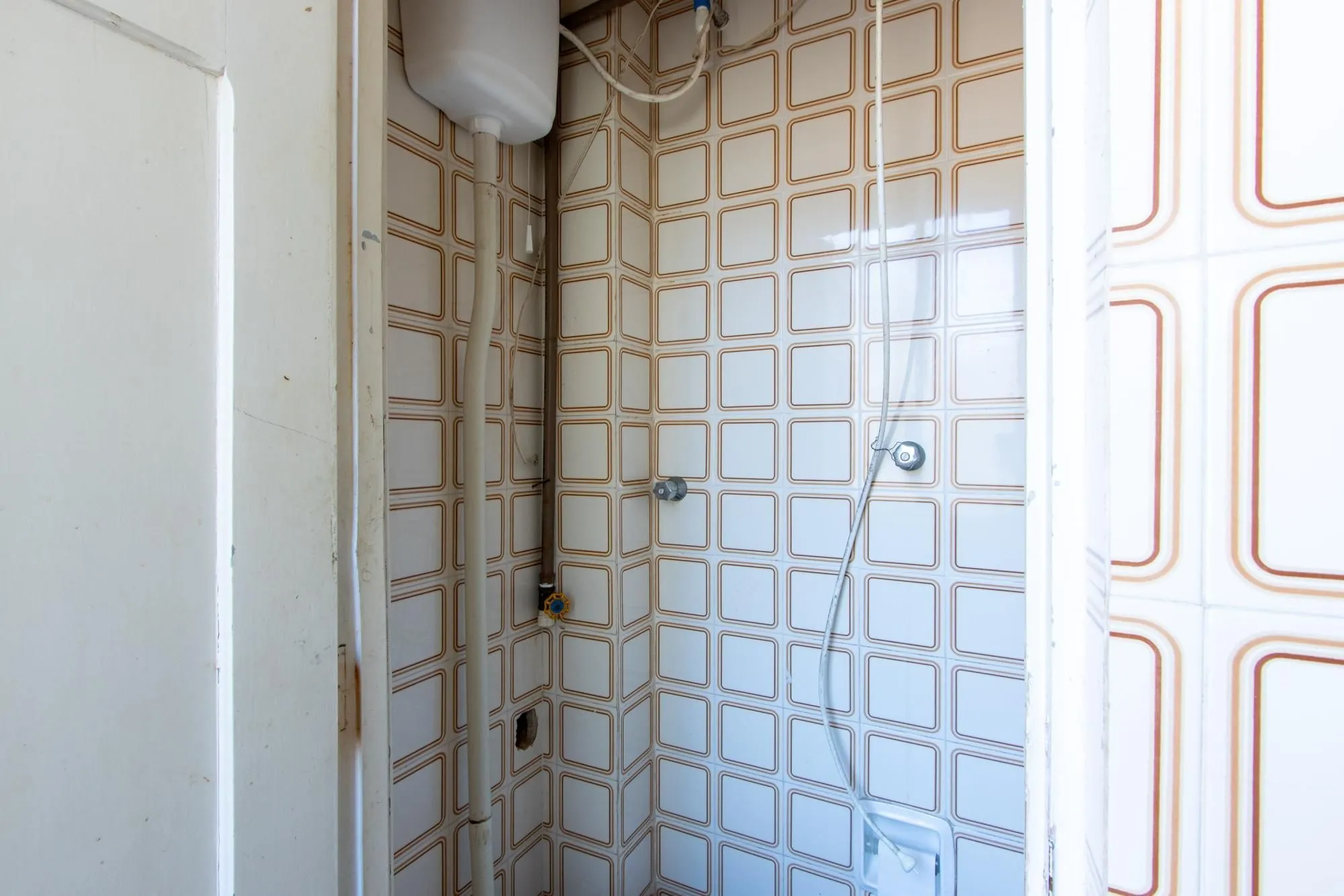 Imagem Apartamento próximo a Catedral de Porto Alegre
