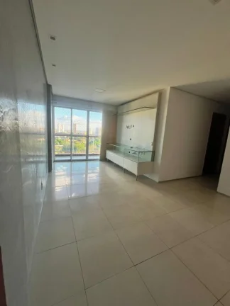Imagem Apartamento 3 dormitórios para Venda em Teresina, Horto, 3 dormitórios, 2 suítes, 2 vagas