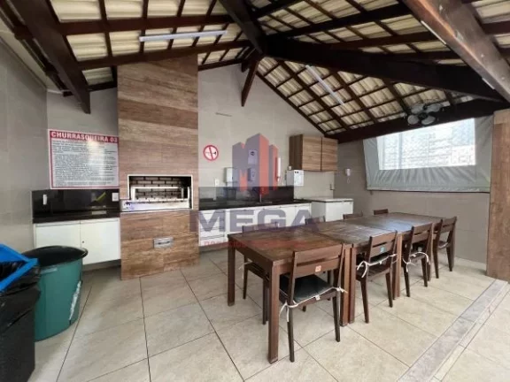 Imagem 3 QUARTOS ITAPUÃ