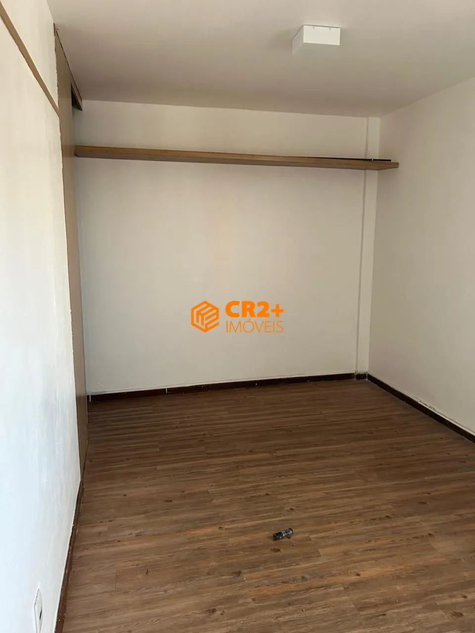 Imagem Cobertura nos Aflitos com 3 suítes -220m²