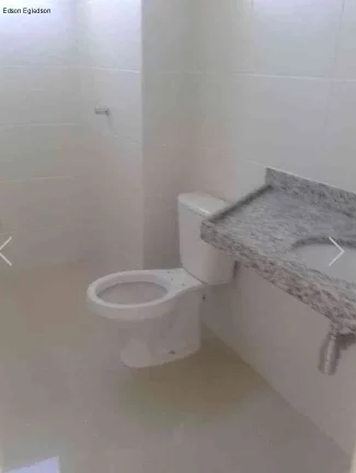 Imagem APARTAMENTO RESIDENCIAL em TERESINA - PI, NOIVOS