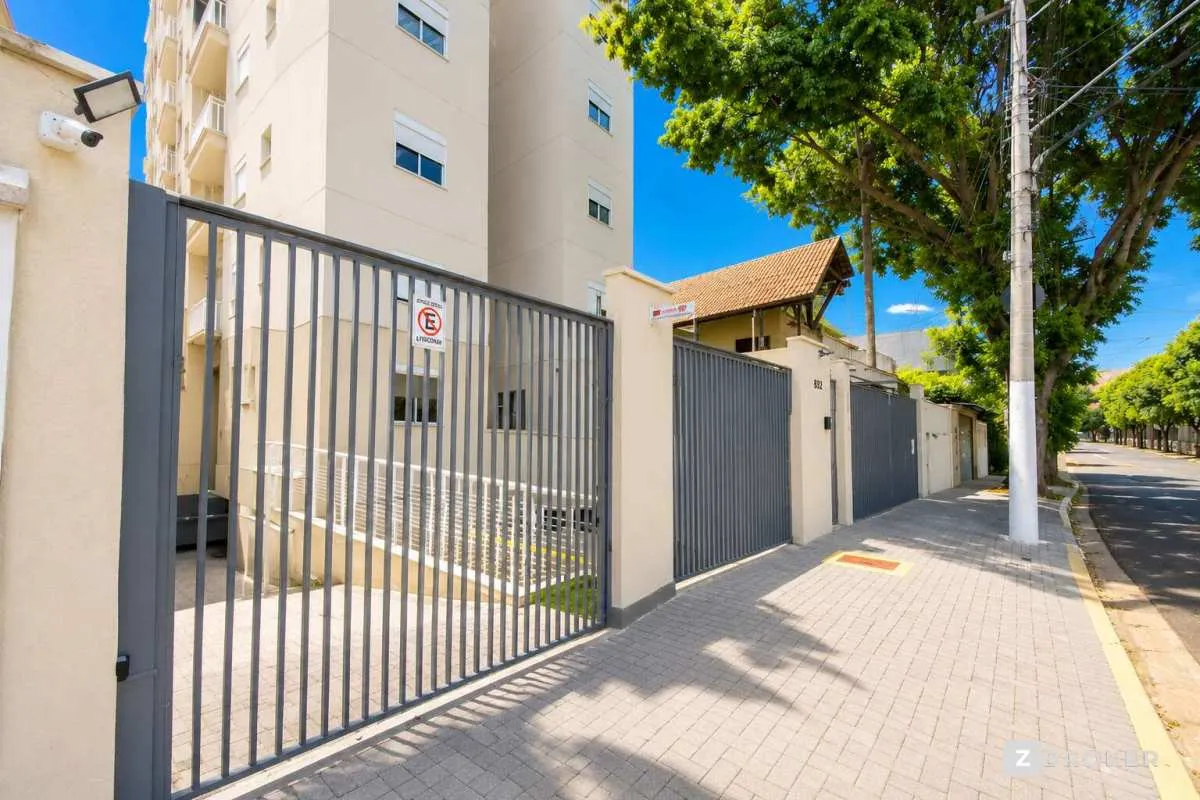 Imagem Apartamento para alugar em São Paulo, Vila Prudente, com 2 quartos, 90m2