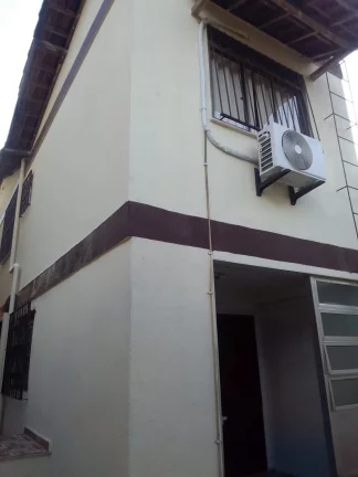 Imagem CASA RESIDENCIAL em RIO DE JANEIRO - RJ, CAMPO GRANDE