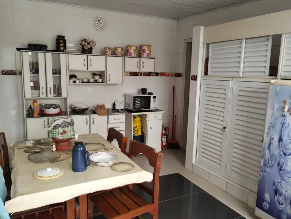 Imagem Chácara para Venda em Ribeirão Pires / SP no bairro Represa