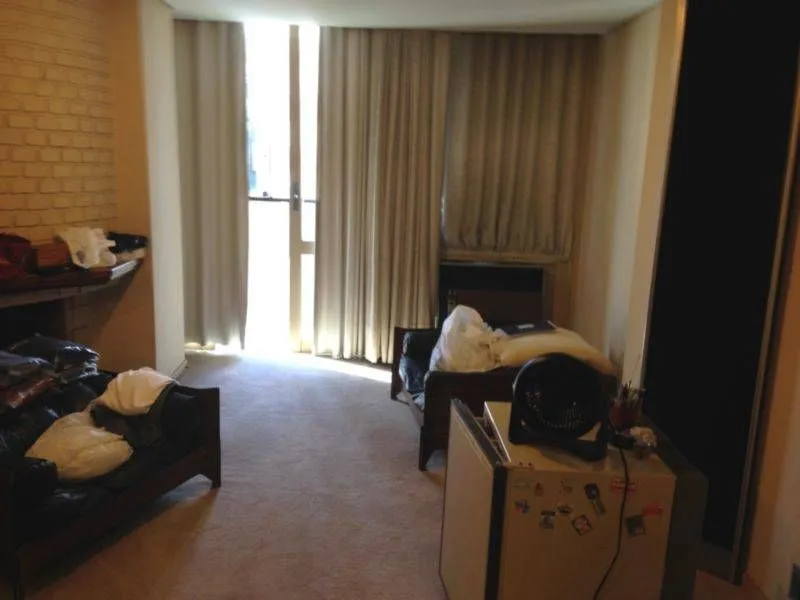 Imagem Apartamento para Venda - 512m², 4 dormitórios, sendo 2 suites, 2 vagas - Rio Branco