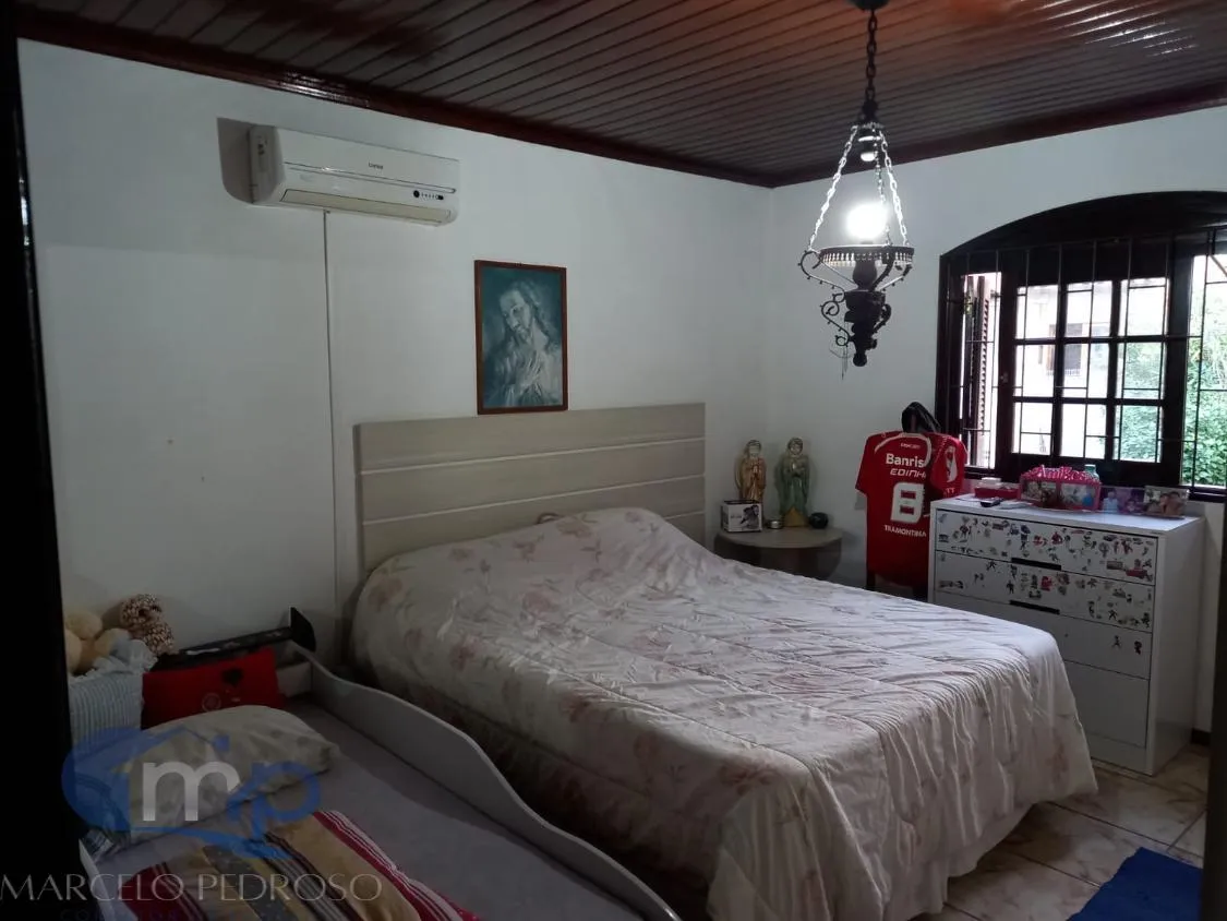Imagem Casa à venda com 3 dormitórios na Itapeva Sul em Torres/RS
