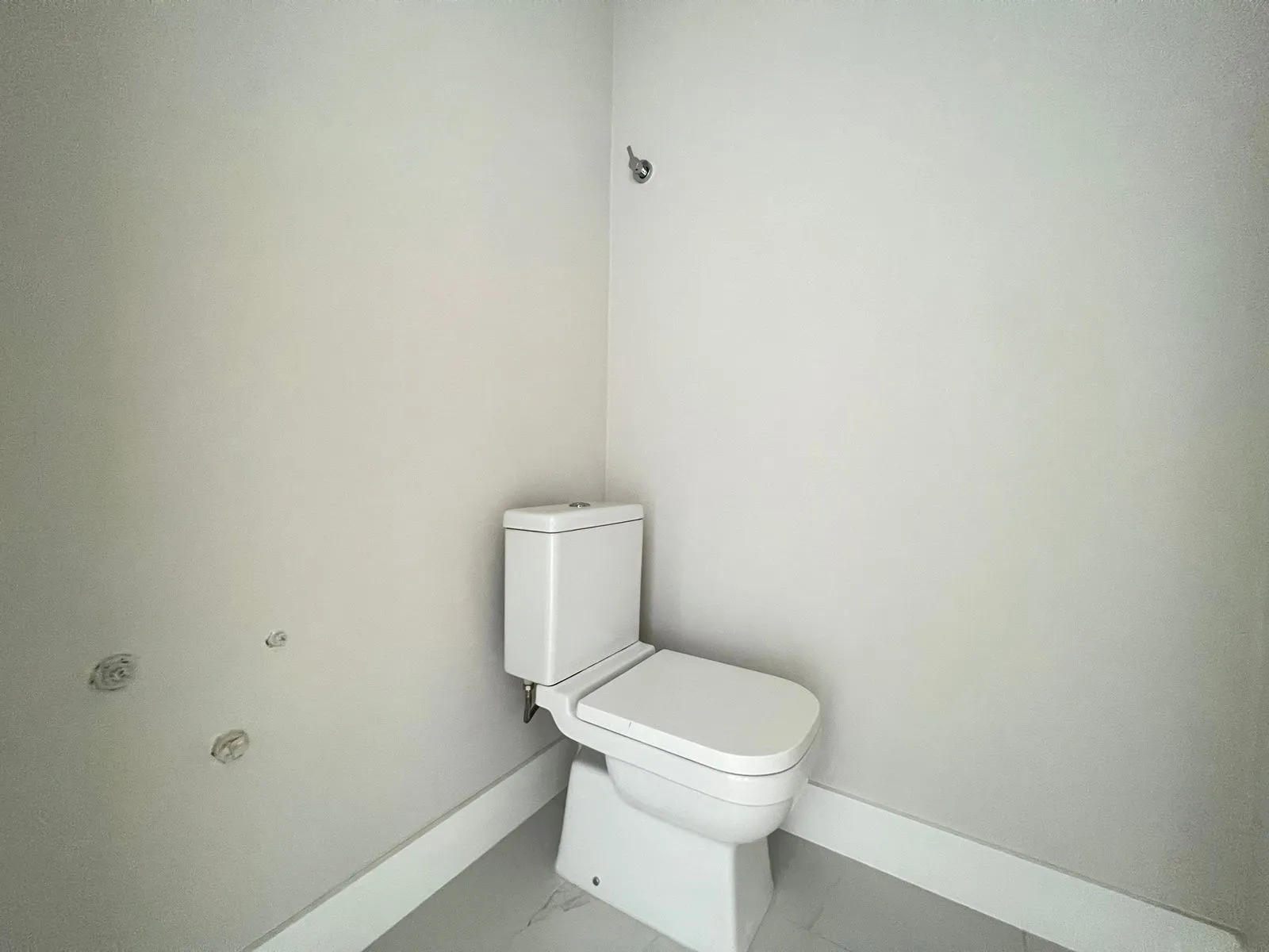 Imagem Apartamento com vista para o mar à venda com 197m2 por R$ 4.290.000,00
