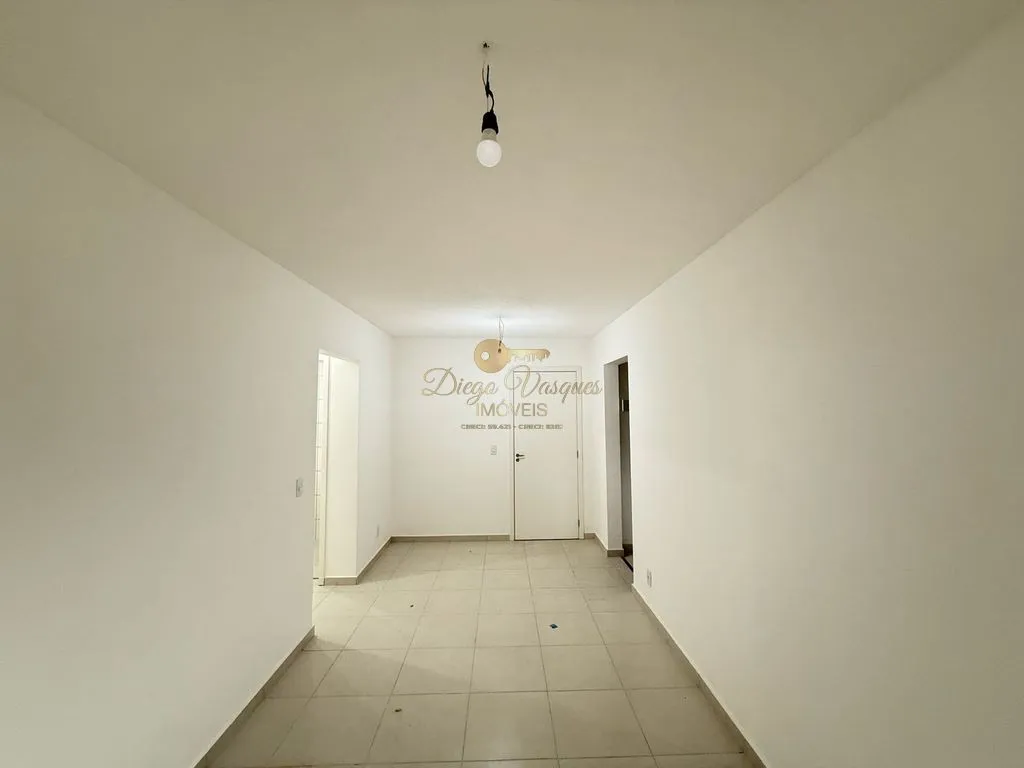 Imagem Apartamento para Venda em Teresópolis / RJ no bairro Quebra Frascos