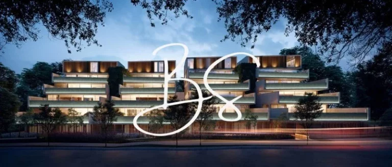 Imagem APARTAMENTO RESIDENCIAL em PORTO ALEGRE - RS, TRÊS FIGUEIRAS