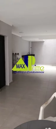 Imagem Imperdível oportunidade! Casa à venda em São Paulo-SP, Vila Granada. 2 quartos, 2 suítes, 1 sala, 2 banheiros, 3 vagas, 130m².