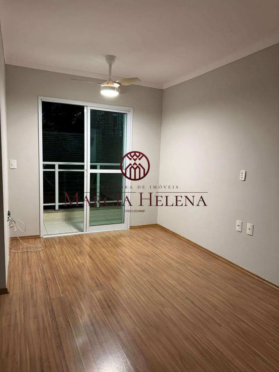 Imagem Apartamento à venda, no Piazza di Roma em Valinhos, Ortizes, com 3 quartos, 69m2