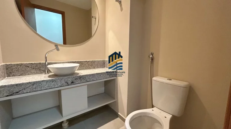 Imagem Oportunidade de morar no Paiva!
