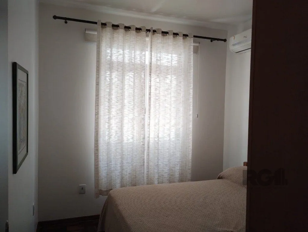 Imagem Apartamento em Floresta