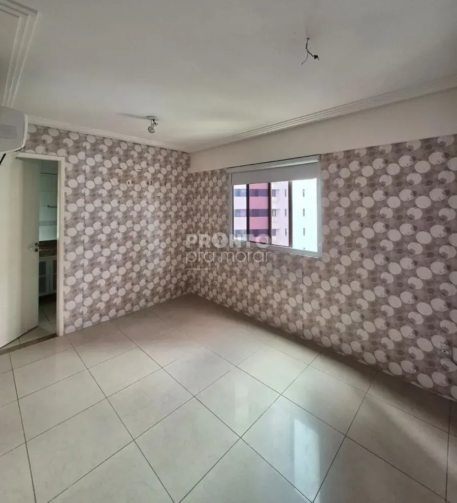 Imagem Apartamento com 4 Quartos à Venda, 136 m² em Boa Viagem - Recife