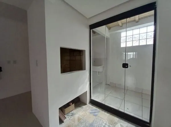 Imagem Casa em condomínio 3 Dormitórios , 1 suíte, 2 vagas