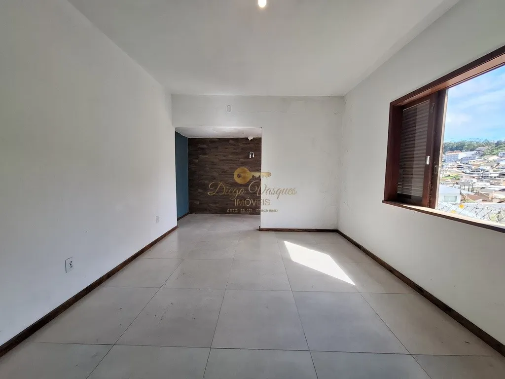 Imagem Casa para Venda em Teresópolis / RJ no bairro Tijuca