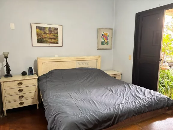 Imagem APARTAMENTO DA VENDA NO PARAÍSO