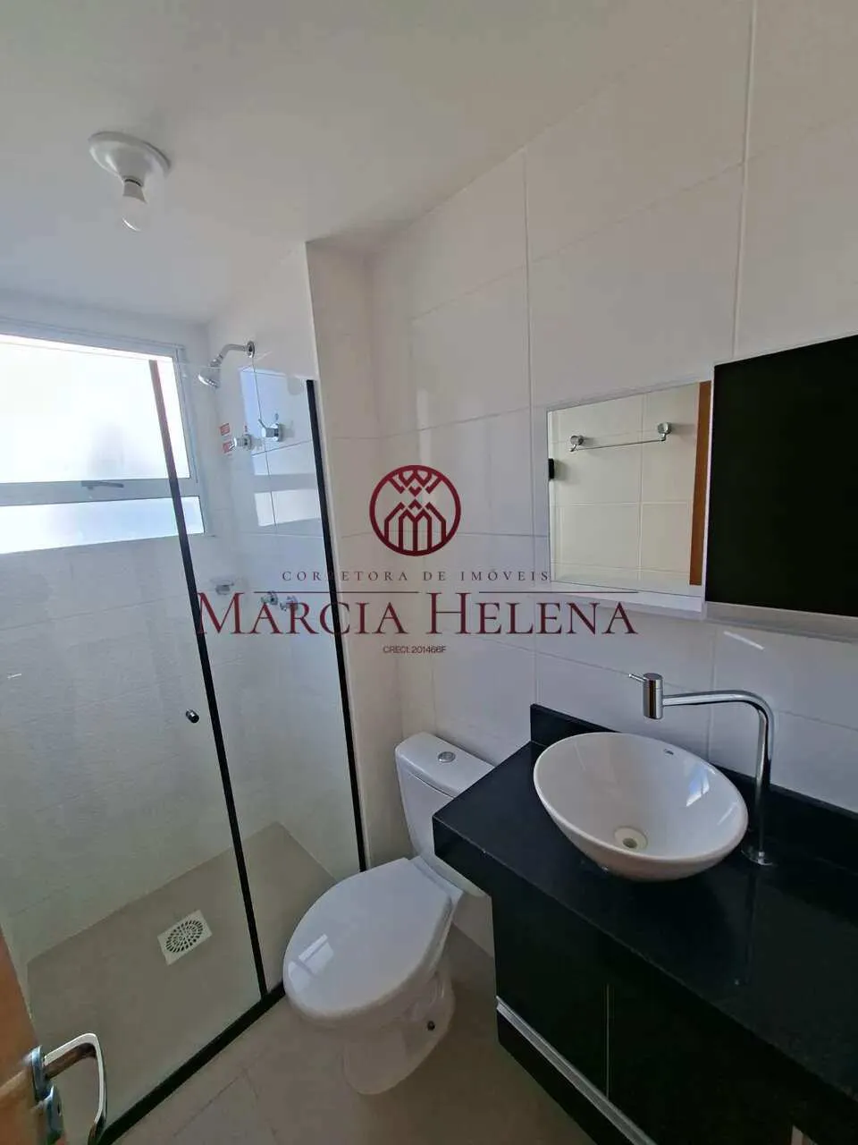 Imagem Apartamento à venda, no Residencial Campo das Figueiras em Campinas, Jardim Nova Europa, com 2 quartos, 45m2