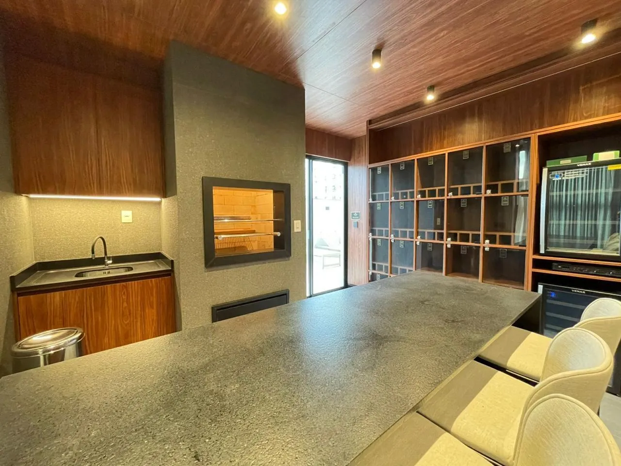 Imagem Apartamento à venda com 115m2 por R$ 1.750.000,00
