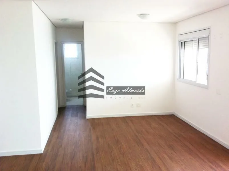 Imagem Apartamento à venda em São Paulo/SP