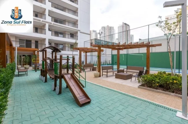 Imagem Apartamento à Venda No Ipiranga Com 2 Dormitórios Sendo 1 Suíte e 2 Vagas
