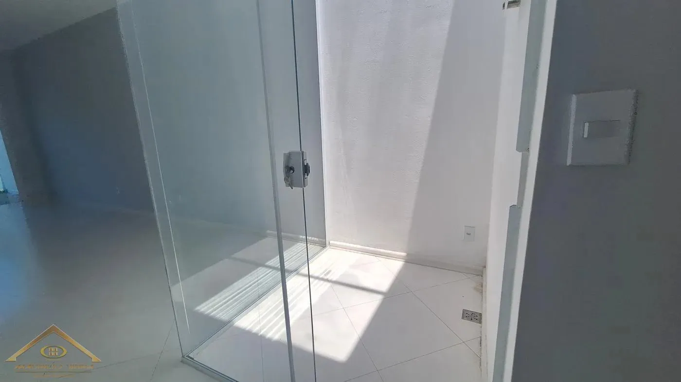 Imagem Casa para Venda em Cabo Frio / RJ no bairro Vila do Peró