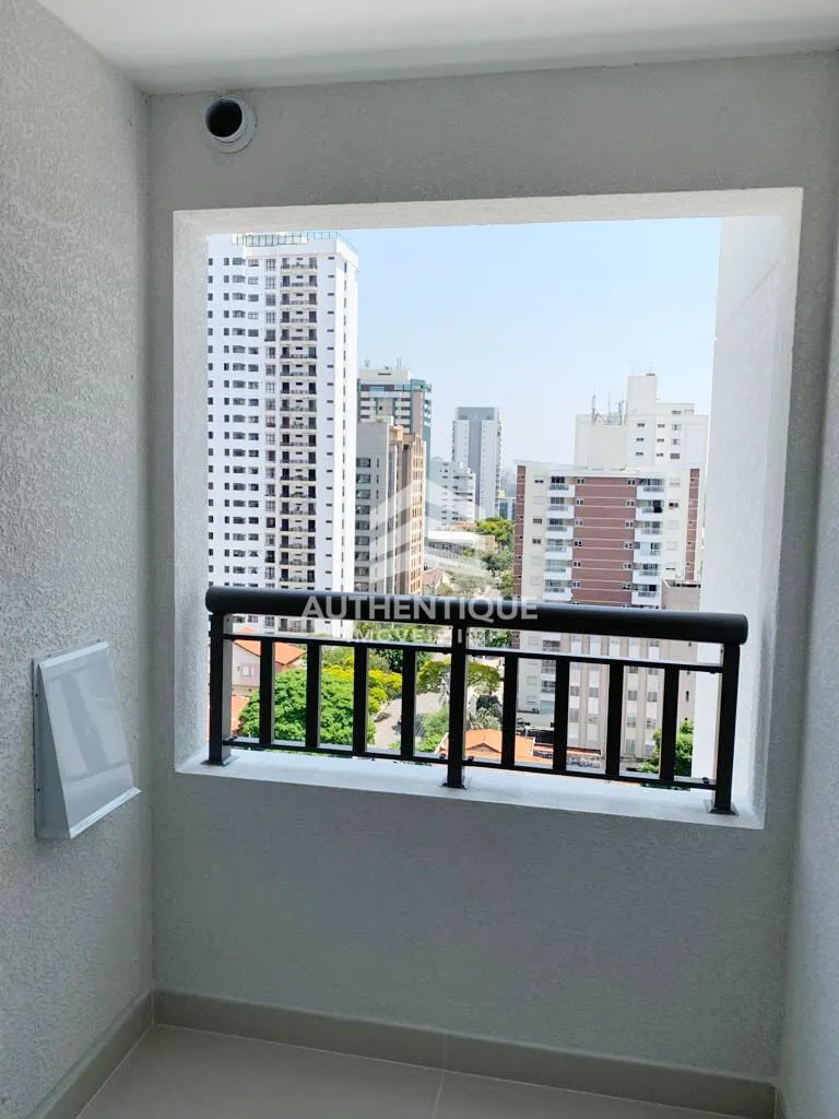 Imagem VISTA CLEMENTINO - Apartamento à venda em São Paulo/SP