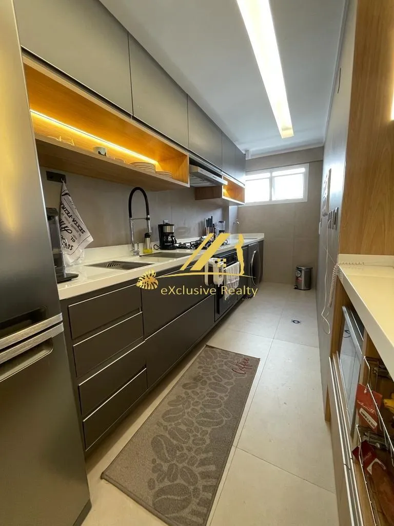 Imagem Apartamento RESIDENCIAL em Salvador - Bahia, Dois de Julho
