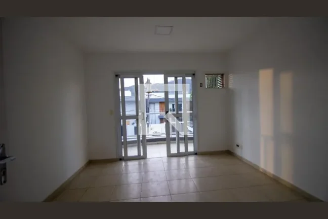 Imagem Casa à Venda - Vargem Pequena, 4 Quartos, 120 m2