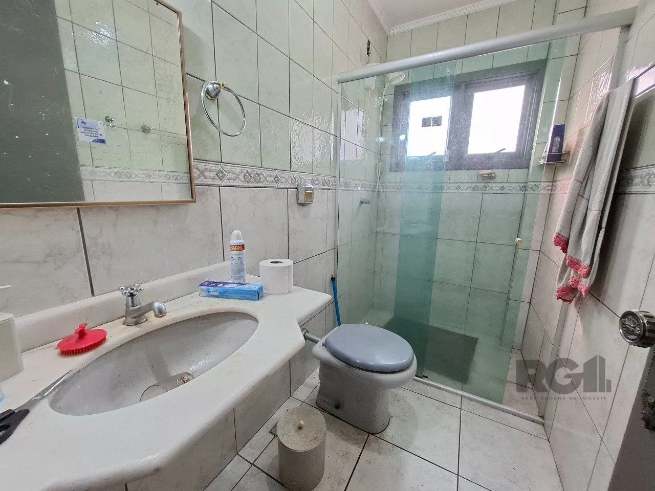 Imagem Casa com 537,00 m² com 04 dormitórios no Bairro Tristeza