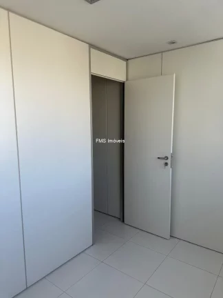 Imagem Conjunto comercial às venda com 50m² na Av. Angélica