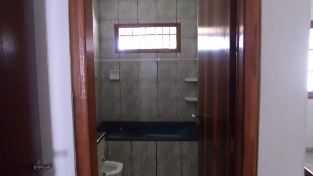 Imagem Casa à venda 3 Quartos, 1 Suite, 300M², Residencial Campo Belo, Pindamonhangaba - SP