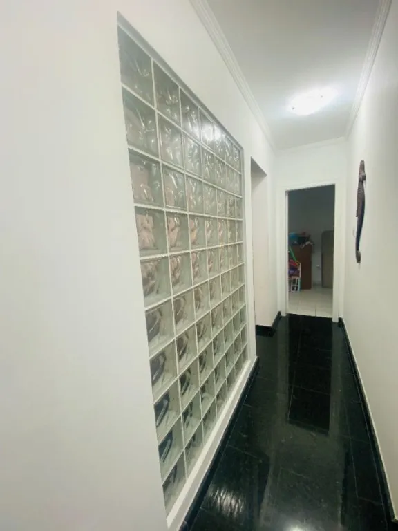 Imagem APARTAMENTO COM 124,00 m² - AVIAÇÃO - PRAIA GRANDE SP