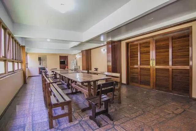 Imagem Apartamento 3 dorms à venda Rua Artur Rocha, Auxiliadora - Porto Alegre