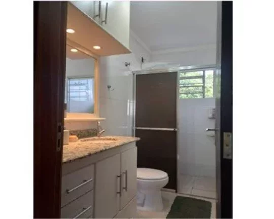Imagem Apartamento a VENDA, Resid Rocha e Maia, JD Olímpico, Bauru