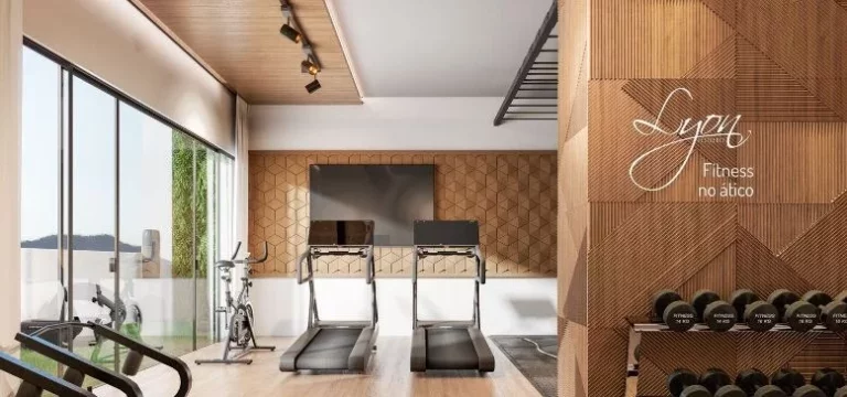 Imagem APARTAMENTO RESIDENCIAL em SÃO JOSÉ - SC, KOBRASOL